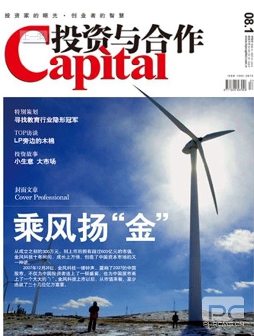 收入证明_国内杂志发行收入(3)